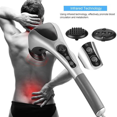 walmart auto body|walmart body massagers hand held.